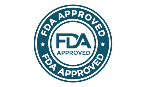 provadent fda approved