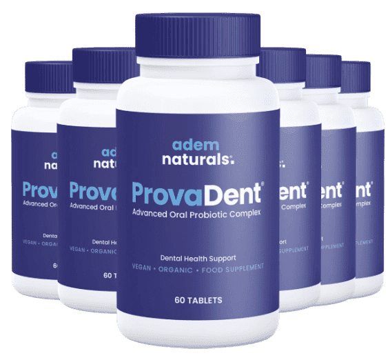 provadent maximum discounted price